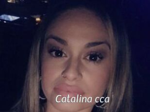 Catalina_cca