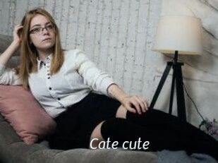 Cate_cute