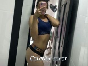 Caterine_spear