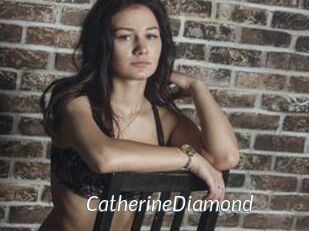 CatherineDiamond