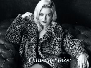 CatherineStoker