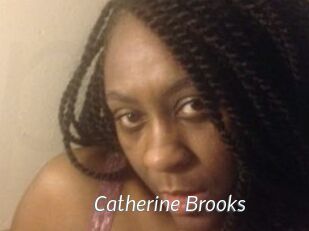 Catherine_Brooks