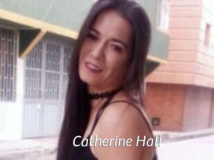 Catherine_Hall