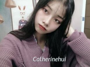 Catherinehui