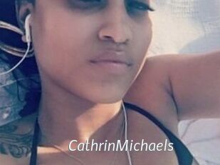 CathrinMichaels