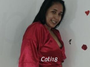 Cati18