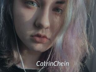 CatrinChein