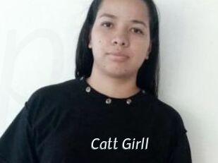 Catt_Girll