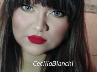 CeciliaBianchi