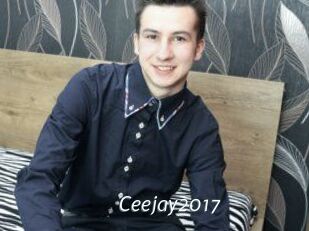 Ceejay2017