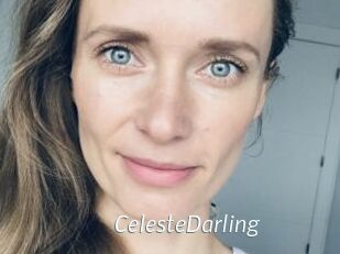 CelesteDarling