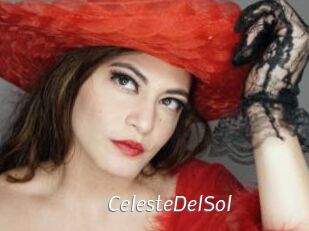 CelesteDelSol