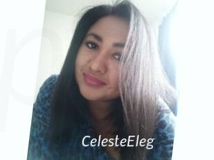 CelesteEleg