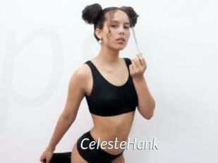 CelesteHank