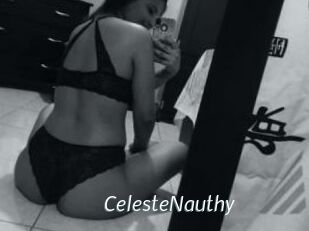 CelesteNauthy