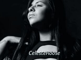 CelesteRoose