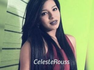 CelesteRouss