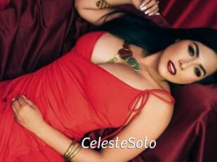 CelesteSoto