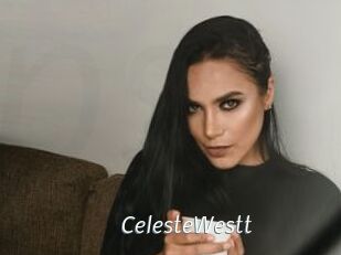 CelesteWestt