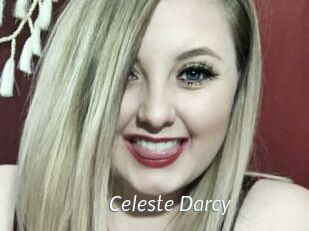 Celeste_Darcy