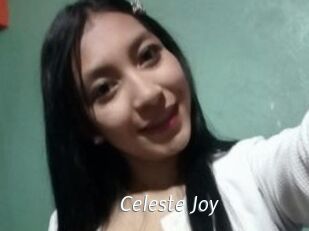 Celeste_Joy