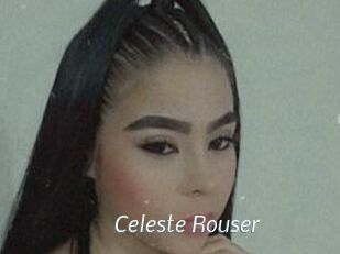 Celeste_Rouser