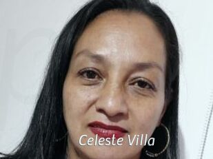 Celeste_Villa