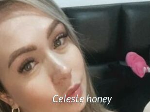 Celeste_honey