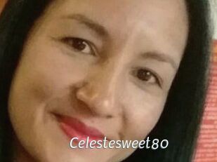 Celestesweet80