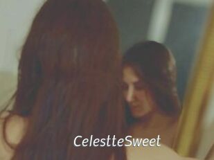 CelestteSweet