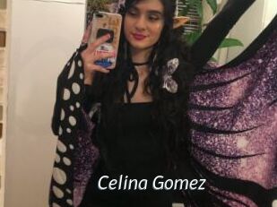 Celina_Gomez