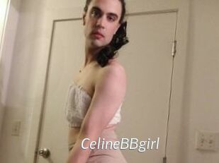 CelineBBgirl