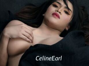 CelineEarl