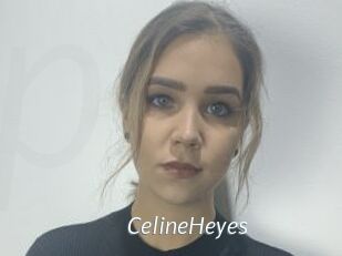 CelineHeyes