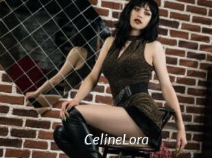 CelineLora