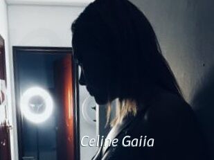 Celine_Gaiia