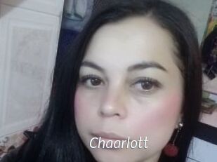 Chaarlott