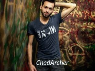 ChadArcher