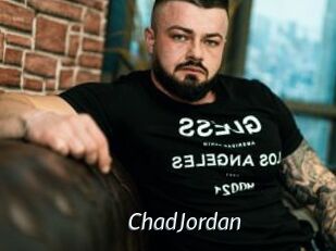 ChadJordan