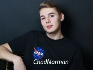 ChadNorman