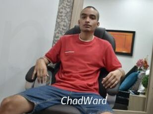 ChadWard