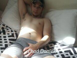 Chad_Daniels