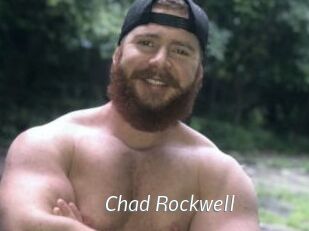 Chad_Rockwell