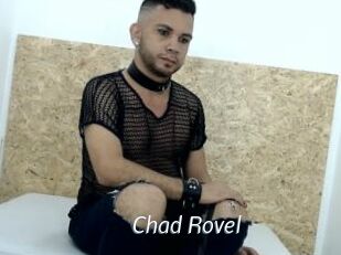 Chad_Rovel