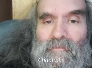 Chadlmt1