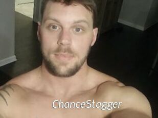 ChanceStagger