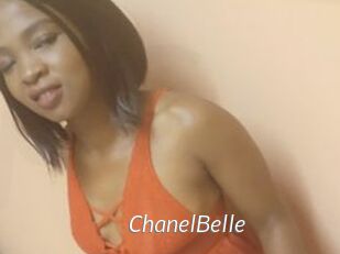 ChanelBelle