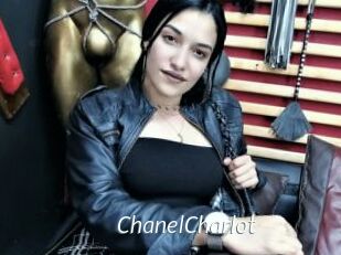 ChanelCharlot