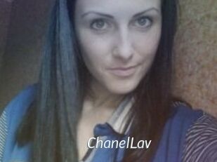 Chanel_Lav