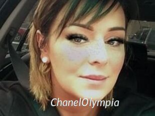 ChanelOlympia